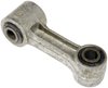 TORSION BAR MOUNT - image 1