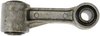 TORSION BAR MOUNT - image 2