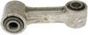 TORSION BAR MOUNT - image 3