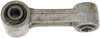 TORSION BAR MOUNT - image 4