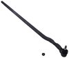 DRAG LINK - image 1