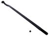 DRAG LINK - image 2