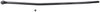 TIE ROD END - image 1