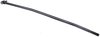 TIE ROD END - image 2