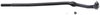 DRAG LINK END - image 1