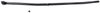 TIE ROD END - image 1