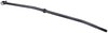 TIE ROD END - image 2