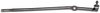 DRAG LINK - image 2