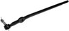 TIE ROD END - image 1