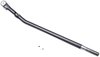 TIE ROD END - image 2