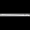 TIE ROD END - image 1