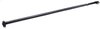 TIE ROD END - image 2