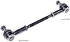TIE ROD END ASSEMBLY - image 1