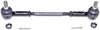 TIE ROD END ASSEMBLY - image 2