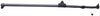 TIE ROD END - image 1