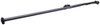 TIE ROD END - image 2