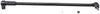 TIE ROD END - image 1