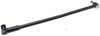 TIE ROD END - image 2