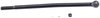 TIE ROD END - image 1