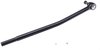 TIE ROD END - image 2