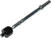 TIE ROD END - image 1