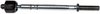 TIE ROD END - image 2