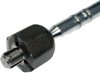 TIE ROD END - image 3