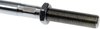TIE ROD END - image 4