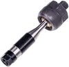 TIE ROD END - image 1