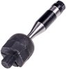 TIE ROD END - image 2