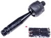 TIE ROD END - image 1