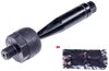 TIE ROD END - image 2