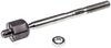 TIE ROD END - image 1