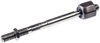 TIE ROD END - image 2