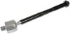TIE ROD END - image 1
