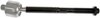 TIE ROD END - image 2