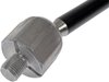 TIE ROD END - image 3