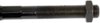TIE ROD END - image 4