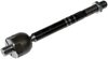 TIE ROD END - image 1