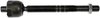 TIE ROD END - image 2