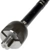 TIE ROD END - image 3