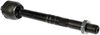 TIE ROD END - image 4