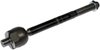 TIE ROD END - image 1