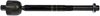 TIE ROD END - image 2