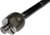 TIE ROD END - image 3