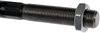 TIE ROD END - image 4