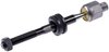 TIE ROD END - image 1