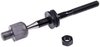 TIE ROD END - image 2