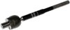TIE ROD END - image 1