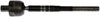 TIE ROD END - image 2